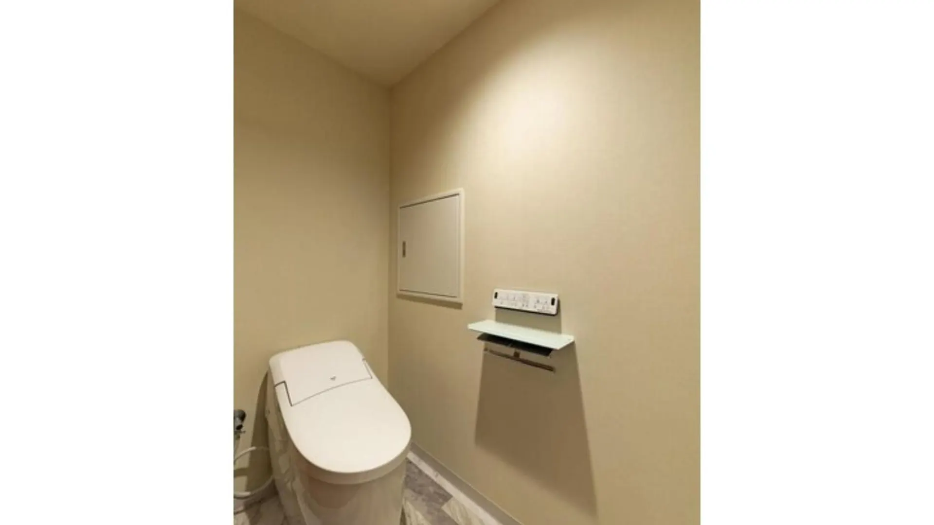 The Onefive Terrace Fukuoka - Vacation Stay 33435V Hotel