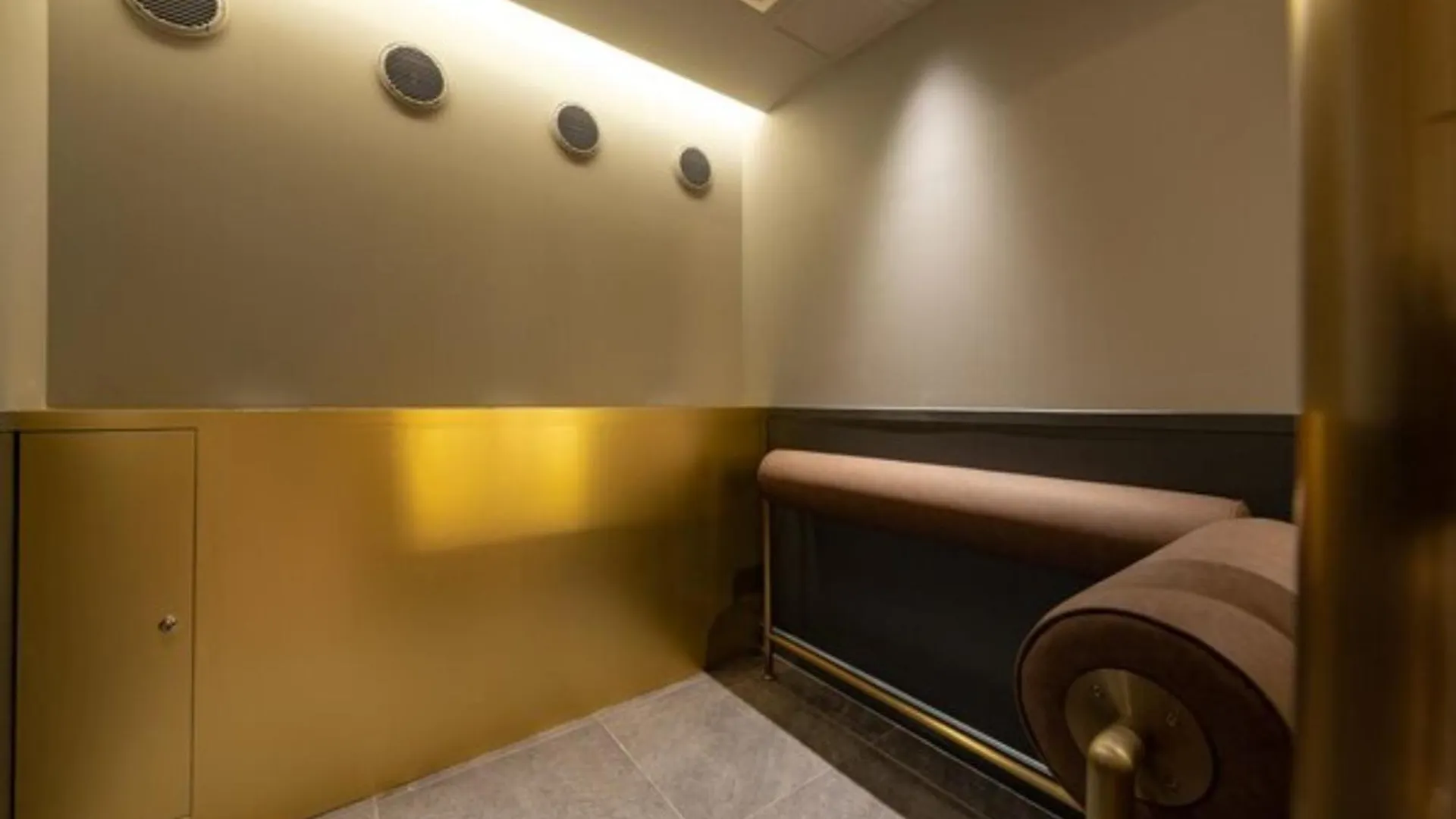 The Onefive Terrace Fukuoka - Vacation Stay 33435V Hotel Fukuoka (Fukuoka)