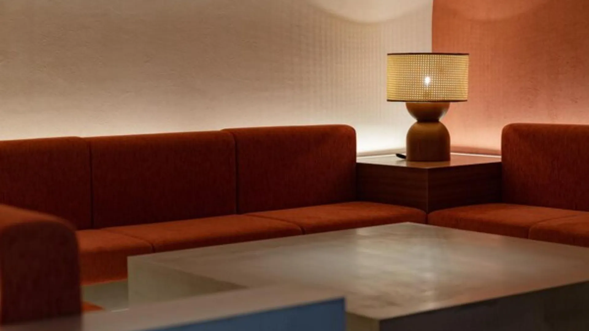 The Onefive Terrace Fukuoka - Vacation Stay 33435V מלון