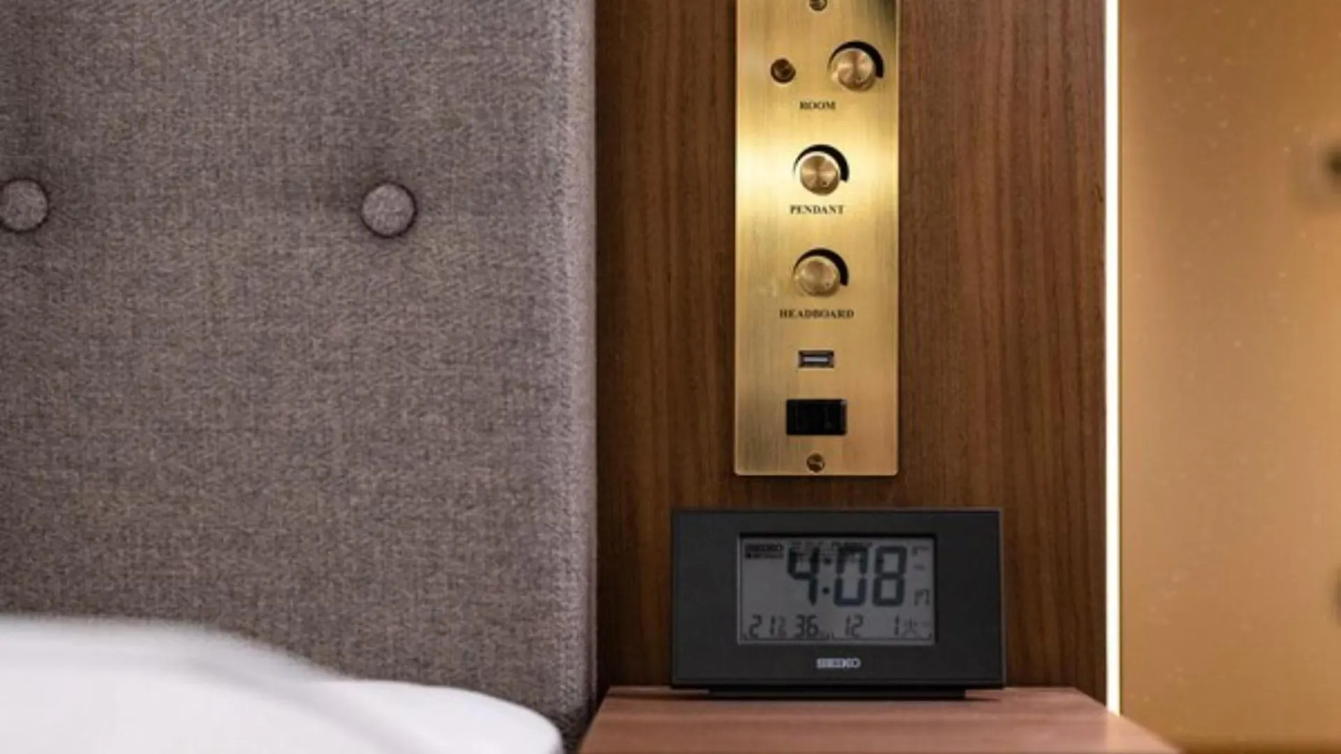 The Onefive Terrace Fukuoka - Vacation Stay 33435V מלון