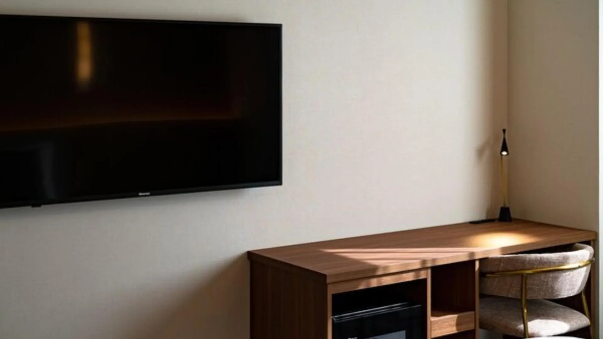 The Onefive Terrace Fukuoka - Vacation Stay 33435V פוקואוקה
